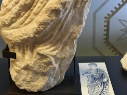 Ciudad de Elche 2022